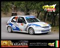 133 Peugeot 106 GTI A.Pizzo - S.Ciolino (2)